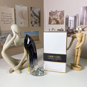 Carolina Hauts talons Femme Light Edition-3046