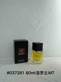 Yves Saint Laurent YSL Eau de Toilette Femme Y et Amour Eau de Toilette Femme et Jazz Eau de Toilett