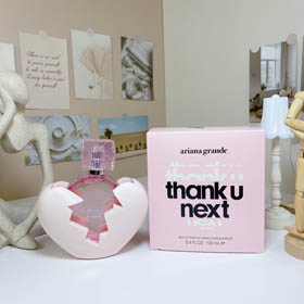 Ariana Merci Suivant A-Mei Parfum pour femme-3098