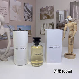 Louis Vuitton LV Infinity Parfum-3145