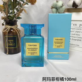 TOMFORD TF Amalfi Parfum d'agrumes-3164