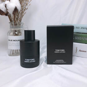 TOMFORD TF Cuir Lumière et Ombre Eau de Toilette-3171