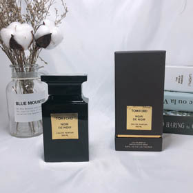 TOMFORD TF Parfum noir-3173