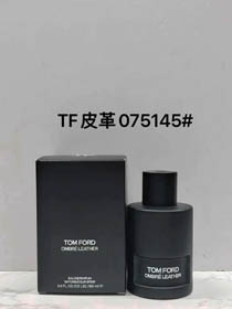 TOMFORD TF Parfum d'ombre en cuir-3180