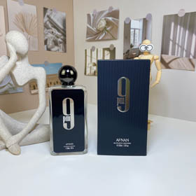 Afranil noir 9pm parfum-3214