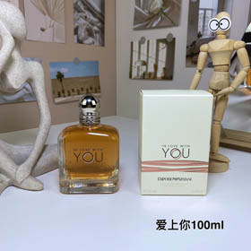 Armani Love You Parfum-3230
