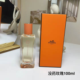 Hermès Myrrh Rose Parfum-3288  