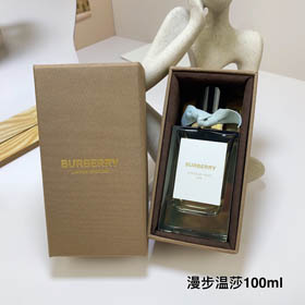 Parfum Burberry Haute Couture Stroll Windsor-3338  