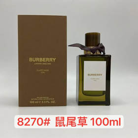 Parfum Burberry Haute Sage-3340  