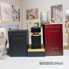 Bvlgari Echeveria parfum-3376