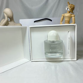 Byredo Parfum de romance blanc édition limitée-3370