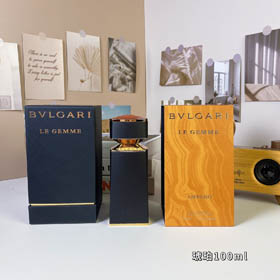 Bvlgari Amber Gem Parfum-3386  