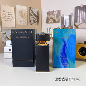 Bvlgari Secret Jewel Parfum-3393  