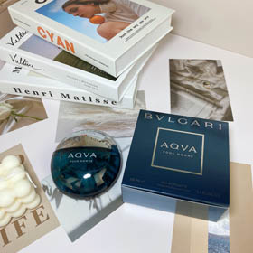 Bvlgari eau énergie bleu parfum-3395  
