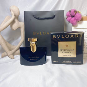 Bvlgari Nuit Jasmine Parfum-3397  