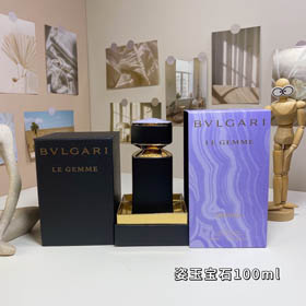 Bvlgari Jade Gem Parfum-3398  