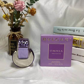 Bvlgari Améthyste Roue Parfum-3399  