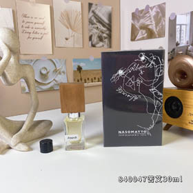 Allemand Nasmatu Absinthe Parfum-3406  