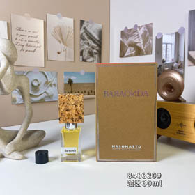Allemand Nasmatu Hustle Parfum-3408  