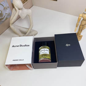 Frederic Malle FM Studio Ainike Parfum-3412  