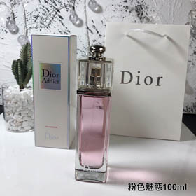 Parfum Dior Pink Addict-3427  