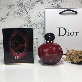 Parfum Poison Rouge Dior-3431  