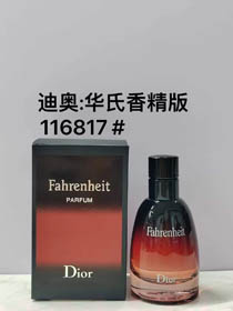 Parfum Dior Fahrenheit-3439  