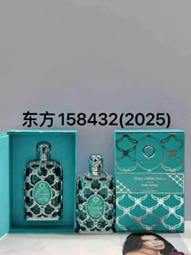 ORIENTICA PREMIUM AMBER BLUE FANTASY EPUB-3497  